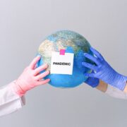 coronavirus ha perso un pezzettino di genoma che ne regola la potenza