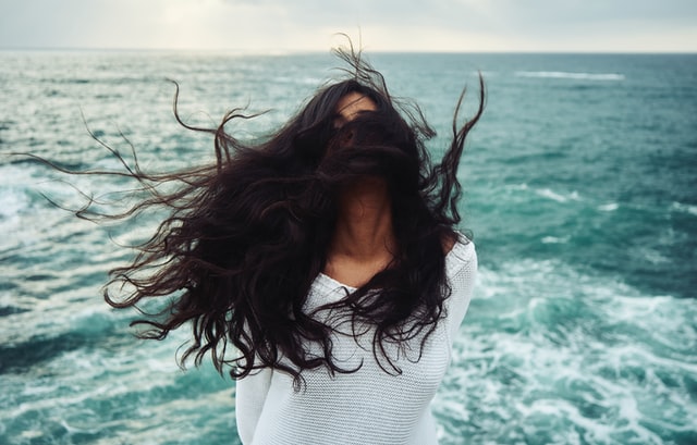 rimedi beauty emergenza in vacanza