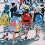Mascherine ingressi temperatura le regole per la scuola