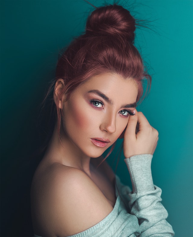 come fare il contouring