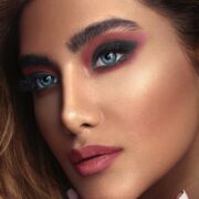 come fare il contouring