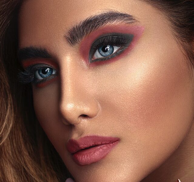 come fare il contouring