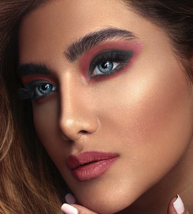 come fare il contouring