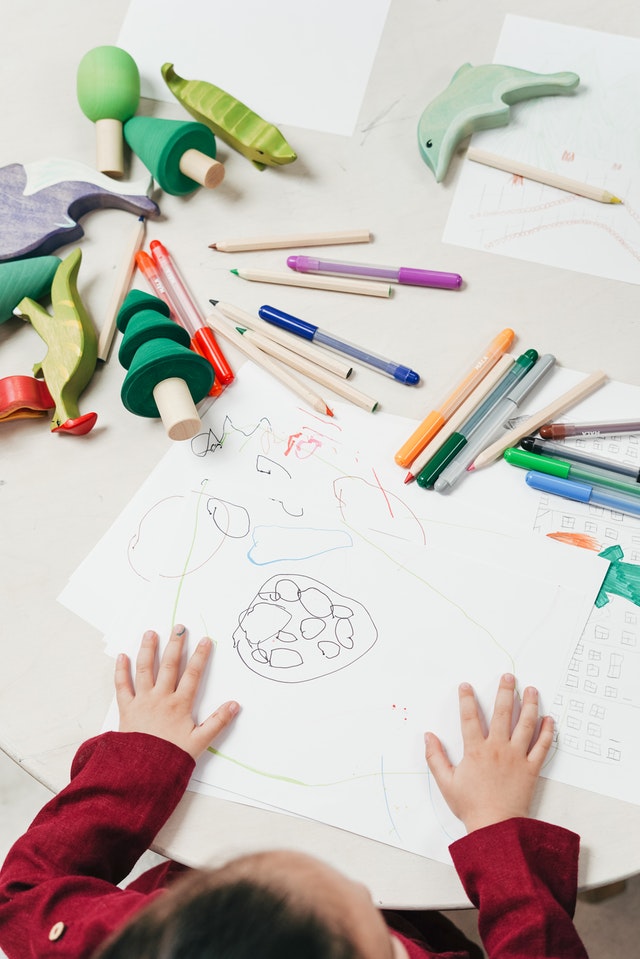 covid se la scuola chiude effetti devastanti