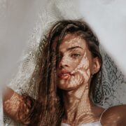 cosmetici indie beauty