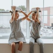 covid se la scuola chiude effetti devastanti