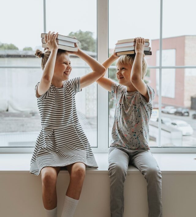 covid se la scuola chiude effetti devastanti