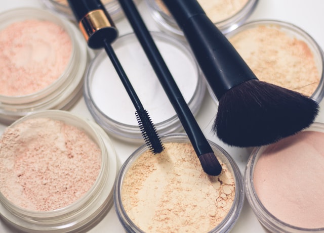come fare il contouring