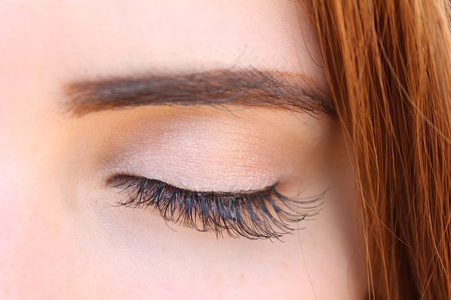 come fare il contouring