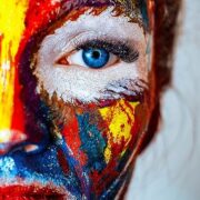 le virtù cosmetiche delle spezie