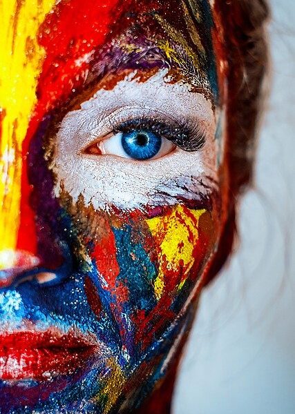 le virtù cosmetiche delle spezie
