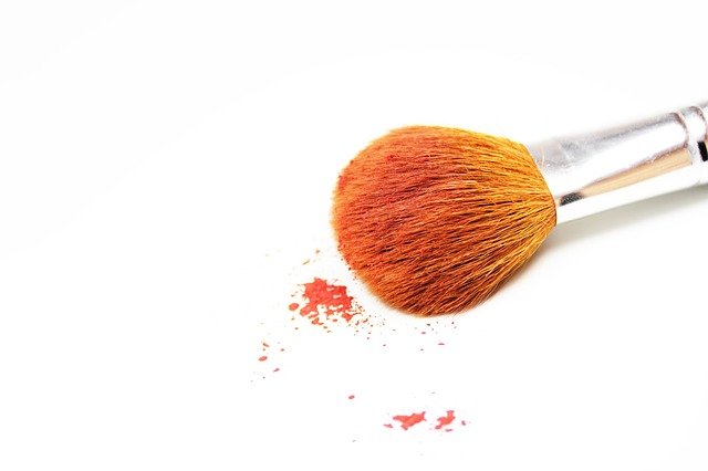 le virtù cosmetiche delle spezie