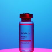 Vaccino Covid in Italia quando arriva e quante dosi