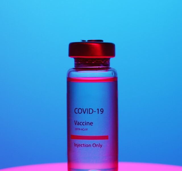 Vaccino Covid in Italia quando arriva e quante dosi