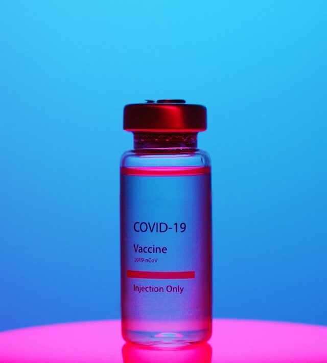 Vaccino Covid in Italia quando arriva e quante dosi