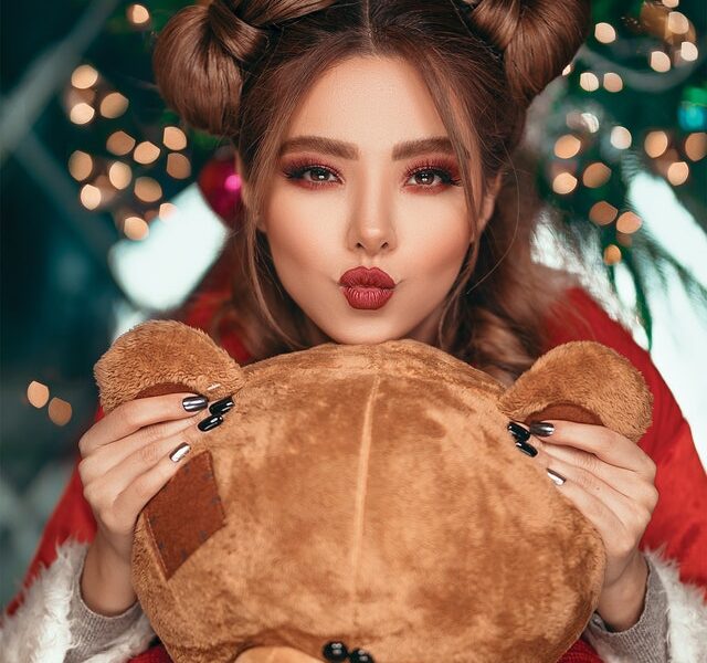 beauty natale