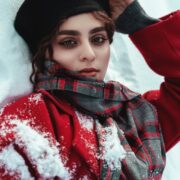cure della pelle contro il freddo