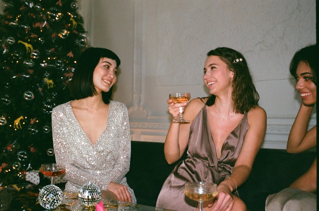 beauty natale