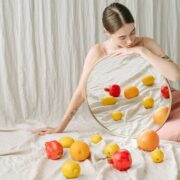 detox feste natalizie