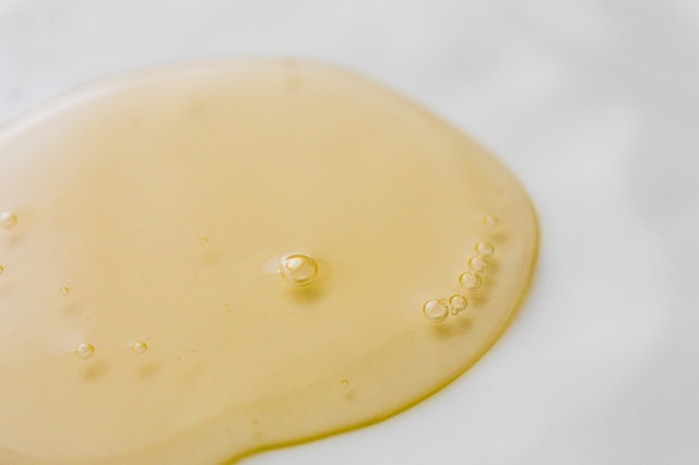 cosmetici vegan