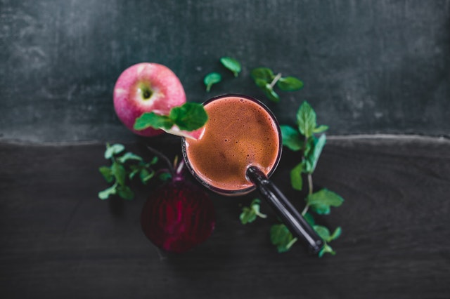 detox feste natalizie