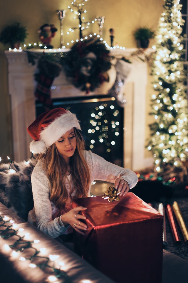 beauty natale