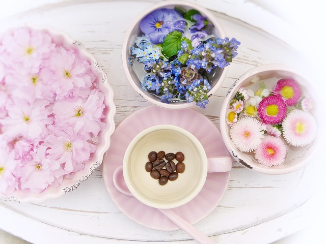 cosmetici vegan