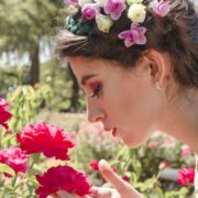 cosmetici vegan