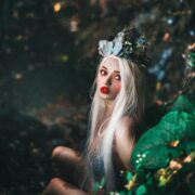 I fiori portafortuna per ogni segno dello zodiaco