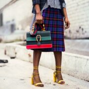 cure beauty gambe in inverno