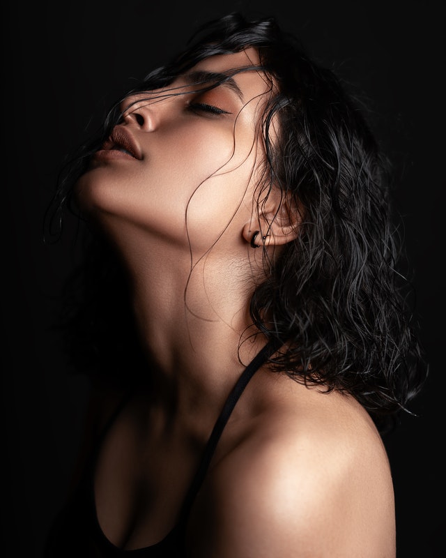 cure capelli corti e lunghi