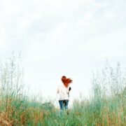 corsa gli allenamenti alternativi
