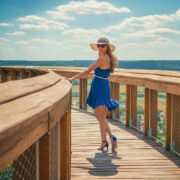cibi contro la cellulite