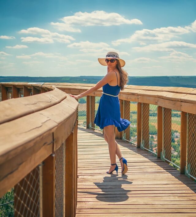 cibi contro la cellulite