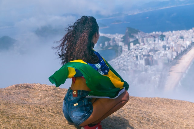 brazilian bum bum cream