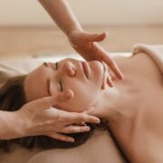 massaggi rilassanti e sensoriali