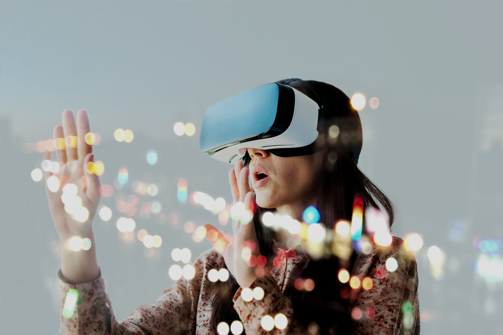 la moda del futuro