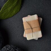 saponette speciali