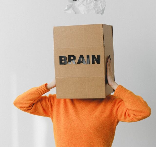 come sviluppare senso critico