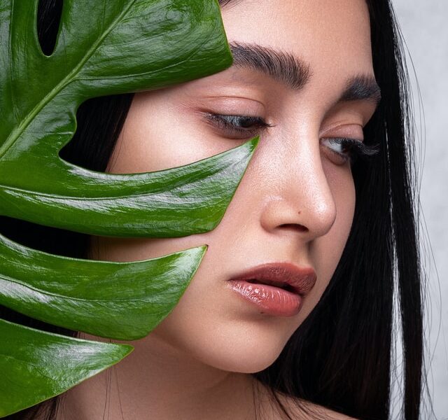 cosmetici naturali