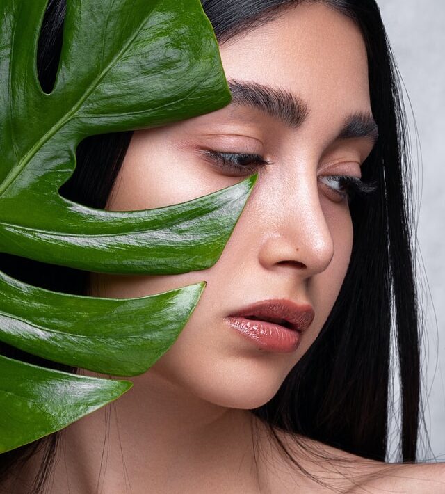 cosmetici naturali