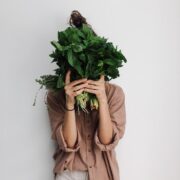 cotture verdure