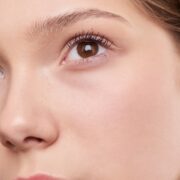 skincare invernale