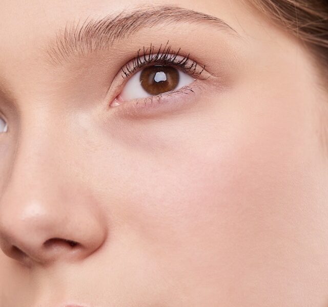 skincare invernale