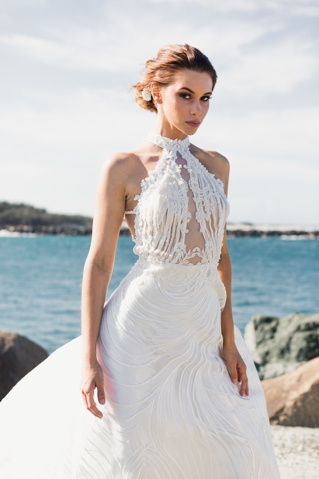 cronoprogramma beauty sposa