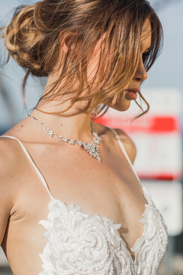 cronoprogramma beauty sposa
