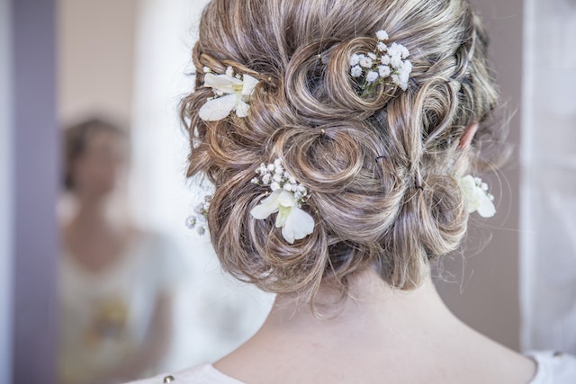 cronoprogramma beauty sposa
