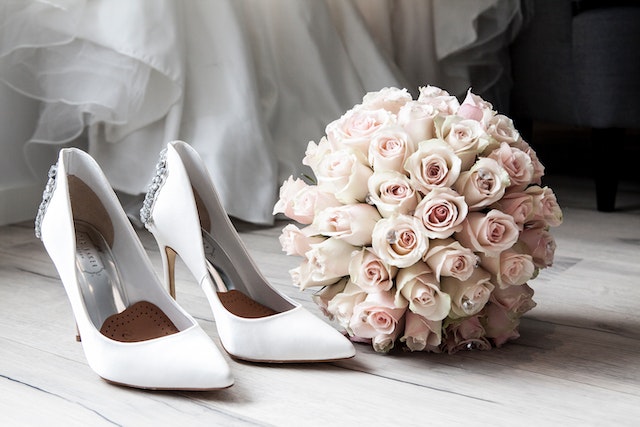 cronoprogramma beauty sposa