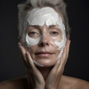 skincare secondo biotipo cutaneo