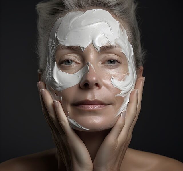skincare secondo biotipo cutaneo